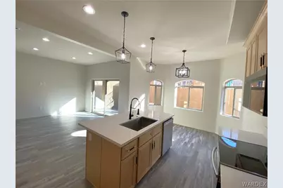 890 Florence Avenue #103, Bullhead City, AZ 86429 - Photo 26