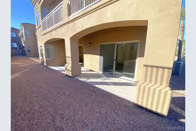 890 Florence Avenue #103, Bullhead City, AZ 86429 - Photo 40