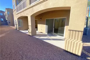 890 Florence Ave, Bullhead City, AZ 86429 - Photo 40