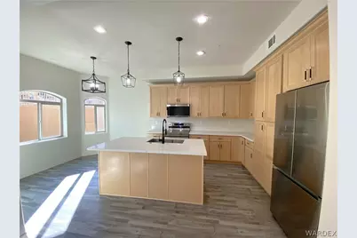 890 Florence Avenue #103, Bullhead City, AZ 86429 - Photo 24