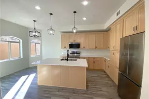 890 Florence Ave, Bullhead City, AZ 86429 - Photo 24