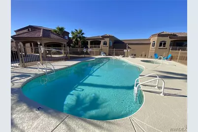 890 Florence Avenue #103, Bullhead City, AZ 86429 - Photo 10