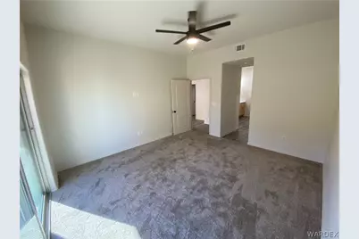 890 Florence Avenue #103, Bullhead City, AZ 86429 - Photo 54