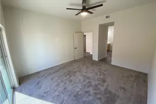 890 Florence Ave, Bullhead City, AZ 86429 - Photo 54