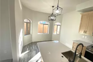 890 Florence Ave, Bullhead City, AZ 86429 - Photo 22
