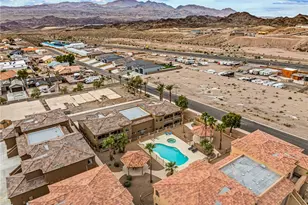 890 Florence Ave, Bullhead City, AZ 86429 - Photo 64