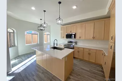 890 Florence Avenue #103, Bullhead City, AZ 86429 - Photo 34