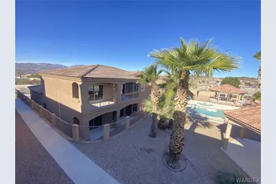 890 Florence Avenue #103, Bullhead City, AZ 86429 - Photo 12