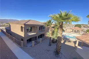 890 Florence Ave, Bullhead City, AZ 86429 - Photo 12