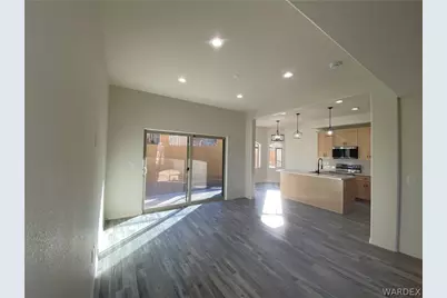 890 Florence Avenue #103, Bullhead City, AZ 86429 - Photo 16