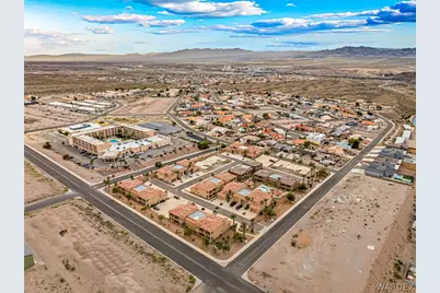 890 Florence Avenue #103, Bullhead City, AZ 86429 - Photo 60