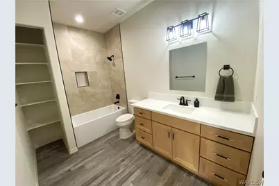 890 Florence Avenue #103, Bullhead City, AZ 86429 - Photo 50