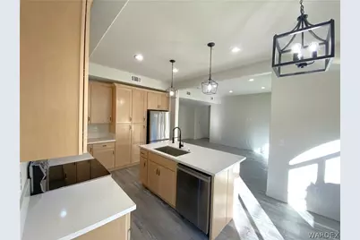 890 Florence Avenue #103, Bullhead City, AZ 86429 - Photo 22