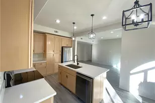 890 Florence Ave, Bullhead City, AZ 86429 - Photo 22