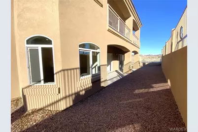 890 Florence Avenue #103, Bullhead City, AZ 86429 - Photo 42