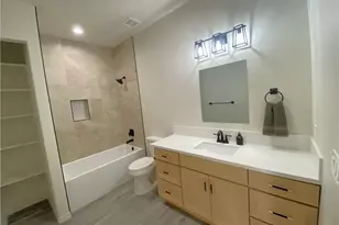 890 Florence Ave, Bullhead City, AZ 86429 - Photo 52