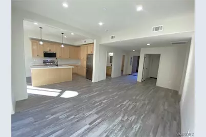 890 Florence Avenue #103, Bullhead City, AZ 86429 - Photo 30