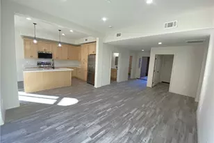 890 Florence Ave, Bullhead City, AZ 86429 - Photo 30