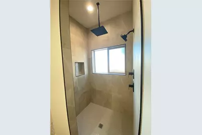 890 Florence Avenue #103, Bullhead City, AZ 86429 - Photo 46