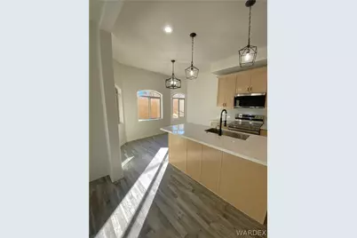 890 Florence Avenue #103, Bullhead City, AZ 86429 - Photo 20