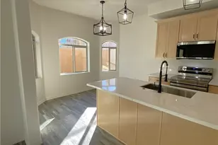 890 Florence Ave, Bullhead City, AZ 86429 - Photo 20