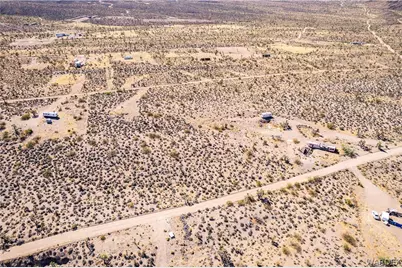 329-08-441 W Cajon Drive, White Hills, AZ 86445 - Photo 12