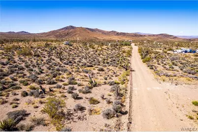 329-08-441 W Cajon Drive, White Hills, AZ 86445 - Photo 24