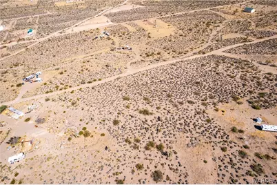 329-08-441 W Cajon Drive, White Hills, AZ 86445 - Photo 6