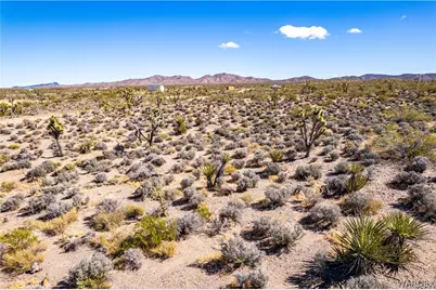 329-08-441 W Cajon Drive, White Hills, AZ 86445 - Photo 22