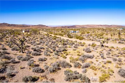 329-08-441 W Cajon Drive, White Hills, AZ 86445 - Photo 20