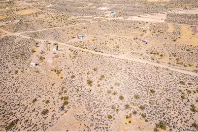 329-08-441 W Cajon Drive, White Hills, AZ 86445 - Photo 2