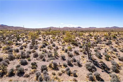 329-08-441 W Cajon Drive, White Hills, AZ 86445 - Photo 18