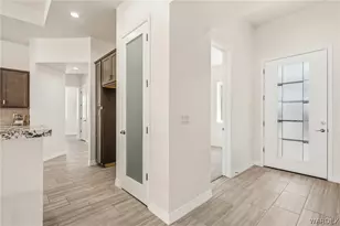 5546 S Declaration Ave, Fort Mohave, AZ 86426 - Photo 10