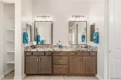 5546 S Declaration Avenue, Fort Mohave, AZ 86426 - Photo 46