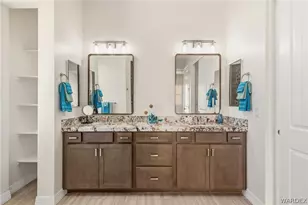 5546 S Declaration Ave, Fort Mohave, AZ 86426 - Photo 46