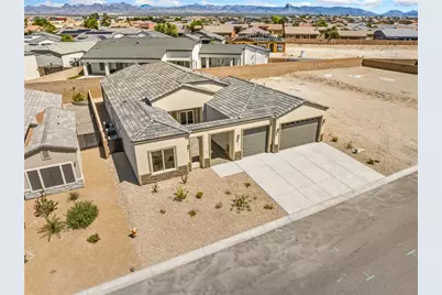 5546 S Declaration Avenue, Fort Mohave, AZ 86426 - Photo 4
