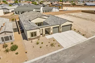 5546 S Declaration Ave, Fort Mohave, AZ 86426 - Photo 4