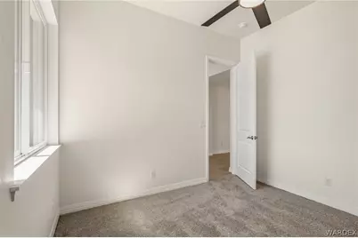 5546 S Declaration Avenue, Fort Mohave, AZ 86426 - Photo 38
