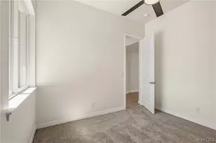 5546 S Declaration Ave, Fort Mohave, AZ 86426 - Photo 38