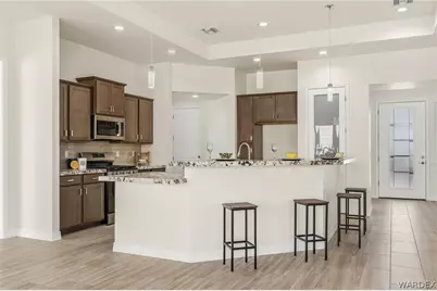5546 S Declaration Avenue, Fort Mohave, AZ 86426 - Photo 18