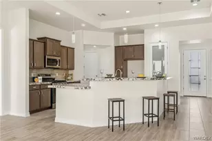 5546 S Declaration Ave, Fort Mohave, AZ 86426 - Photo 18