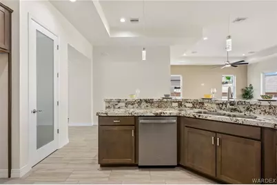 5546 S Declaration Avenue, Fort Mohave, AZ 86426 - Photo 16