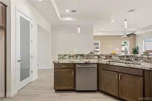 5546 S Declaration Ave, Fort Mohave, AZ 86426 - Photo 16