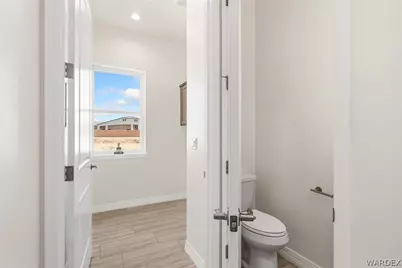 5546 S Declaration Avenue, Fort Mohave, AZ 86426 - Photo 46