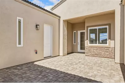 5546 S Declaration Avenue, Fort Mohave, AZ 86426 - Photo 8