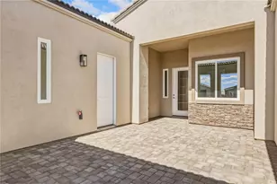 5546 S Declaration Ave, Fort Mohave, AZ 86426 - Photo 8