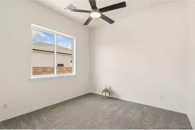 5546 S Declaration Avenue, Fort Mohave, AZ 86426 - Photo 34