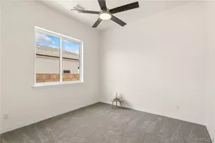 5546 S Declaration Ave, Fort Mohave, AZ 86426 - Photo 34