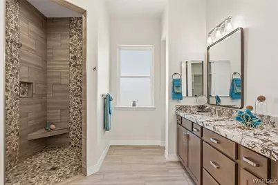 5546 S Declaration Avenue, Fort Mohave, AZ 86426 - Photo 44