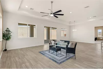 5546 S Declaration Avenue, Fort Mohave, AZ 86426 - Photo 24